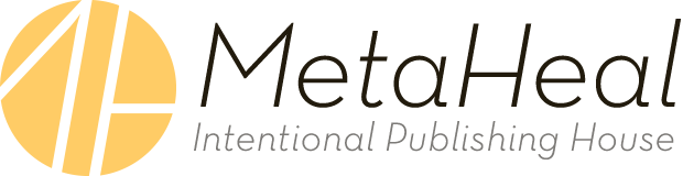 MetaHeal